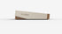 [In Stock] NEK NE60HE Magnetic Switches CNC Aluminum Keyboard Case