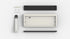 [In Stock] NEK NE60HE Magnetic Switches CNC Aluminum Keyboard Case