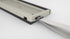 [In Stock] NEK NE60HE Magnetic Switches CNC Aluminum Keyboard Case
