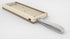 [In Stock] NEK NE60HE Magnetic Switches CNC Aluminum Keyboard Case