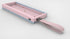 [In Stock] NEK NE60HE Magnetic Switches CNC Aluminum Keyboard Case