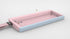 [In Stock] NEK NE60HE Magnetic Switches CNC Aluminum Keyboard Case