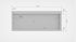 [In Stock] NEK NE60HE Magnetic Switches CNC Aluminum Keyboard Case