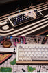 [In Stock] NEK NE60HE Magnetic Switches CNC Aluminum Keyboard Case