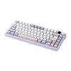 [In Stock] Xinmeng M75/M75Pro 75% Pre-Built Mechanical Keyboard