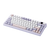 [In Stock] Xinmeng M75/M75Pro 75% Pre-Built Mechanical Keyboard