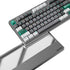 [In Stock] RO75 75% Pre-Built Aluminum Mechanical Keyboard