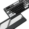 [In Stock] RO75 75% Pre-Built Aluminum Mechanical Keyboard
