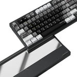 [In Stock] RO75 75% Pre-Built Aluminum Mechanical Keyboard