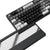 [In Stock] RO75 75% Pre-Built Aluminum Mechanical Keyboard