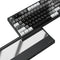 [In Stock] RO75 75% Pre-Built Aluminum Mechanical Keyboard