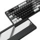 [In Stock] RO75 75% Pre-Built Aluminum Mechanical Keyboard
