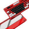 [In Stock] RO75 75% Pre-Built Aluminum Mechanical Keyboard