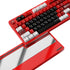[In Stock] RO75 75% Pre-Built Aluminum Mechanical Keyboard