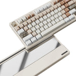 [In Stock] RO75 75% Pre-Built Aluminum Mechanical Keyboard