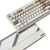 [In Stock] RO75 75% Pre-Built Aluminum Mechanical Keyboard