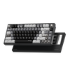 [In Stock] RO75 pro 75% Pre-Built Aluminum Mechanical Keyboard