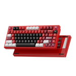 [In Stock] RO75 pro 75% Pre-Built Aluminum Mechanical Keyboard