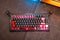 [In Stock] Solar System PBT/PC/Metal Cherry Profile Keycaps