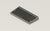[In Stock] GT75 75% Dual Mode Aluminum Mechanical Keyboard