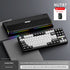 [In Stock] Weikav NUT80 Mechanical Keyboard Barebone Kit