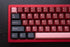 [In Stock] Velocifire AL65 65% Pre-Built Mechanical Keyboard