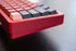 [In Stock] Velocifire AL65 65% Pre-Built Mechanical Keyboard