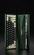 [In Stock] Choice65 65% Mechanical Keyboard Kit