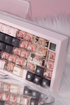 DuCato Cat-Themed PBT Keycaps Set – Cherry Profile, Dye Sublimation, Cute Desk Setup Mechanical Keyboard Keycaps