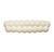 [In Stock] Puff PU Leather & Memory Foam Wrist Rest