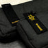 [In Stock] Unknown Error Keyboard Bag