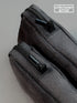 [In Stock] Unknown Error Keyboard Bag