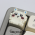 [In Stock] Chikawa Cute Resin Artisan Keycap