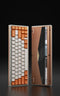 [In Stock] Choice65 65% Mechanical Keyboard Kit