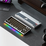 [Pre-Order] Weikav NUT65 Mechanical Keyboard Barebone Kit