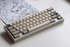 [In Stock] Retro  Cherry Profile Dye Sublimation PBT Keycaps