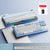 [In Stock] Weikav NUT80 Mechanical Keyboard Barebone Kit