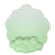 [In Stock] Cloud PU Leather & Memory Foam Mouse Pad