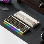 [Pre-Order] Weikav NUT65 Mechanical Keyboard Barebone Kit