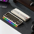 [Pre-Order] Weikav NUT65 Mechanical Keyboard Barebone Kit