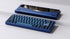 [In Stock] Choice65 65% Mechanical Keyboard Kit
