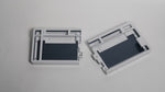 [In Stock] Ursa Major V2 Wireless Aluminum Split Keyboard