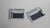 [In Stock] Ursa Major V2 Wireless Aluminum Split Keyboard