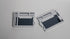 [In Stock] Ursa Major V2 Wireless Aluminum Split Keyboard