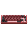 [In Stock] Velocifire AL65 65% Pre-Built Mechanical Keyboard