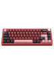 [In Stock] Velocifire AL65 65% Pre-Built Mechanical Keyboard