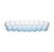 [In Stock] Puff PU Leather & Memory Foam Wrist Rest