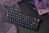 [In Stock] Wandering Planet Dye Subliamtion PBT Cherry Profile Keycaps