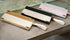 [In Stock] NEK NE60HE Magnetic Switches CNC Aluminum Keyboard Case