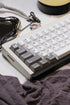 [In Stock] NEK NE60HE Magnetic Switches CNC Aluminum Keyboard Case
